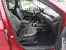 1FMCU9H99NU****** Used and Repairable 2022 Ford Escape in Iowa State