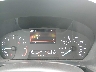 1FMCU9H99NU****** Salvage 2022 Ford Escape in Des Moines