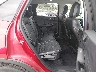 1FMCU9H99NU****** Wrecked 2022 Ford Escape in Des Moines