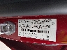 1FMCU9H99NU****** Used 2022 Ford Escape in Des Moines