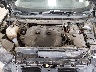 2FMPK4J97HB****** Reparables 2017 Ford Edge en Minneapolis Saint Paul