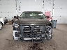 2FMPK4J97HB****** Usados 2017 Ford Edge en Estado de Minnesota