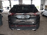 2FMPK4J97HB****** Usados 2017 Ford Edge