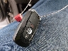 2FMPK4J97HB****** Salvamento 2017 Ford Edge en Estado de Minnesota