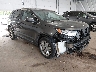 2FMPK4J97HB****** Salvamento y Destrozados 2017 Ford Edge en Minneapolis Saint Paul