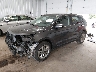 2FMPK4J97HB****** Usados y Reparables 2017 Ford Edge en Minneapolis Saint Paul