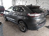 2FMPK4J97HB****** Salvamento y Reparables 2017 Ford Edge en Minneapolis Saint Paul