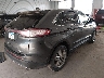 2FMPK4J97HB****** Salvamento y Destrozados 2017 Ford Edge en Estado de Minnesota