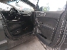 2FMPK4J97HB****** Usados y Reparables 2017 Ford Edge en Estado de Minnesota
