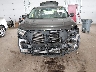 2FMPK4J97HB****** Salvamento y Reparables 2017 Ford Edge en Estado de Minnesota