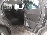 2FMPK4J97HB****** Destrozados 2017 Ford Edge en Minneapolis Saint Paul