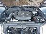 JTEBU14R840****** Repairable 2004 Toyota 4Runner in East Bay
