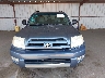 JTEBU14R840****** Wrecked 2004 Toyota 4Runner in California State