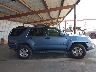 JTEBU14R840****** Used 2004 Toyota 4Runner in California State