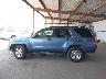 JTEBU14R840****** Repairable 2004 Toyota 4Runner in California State