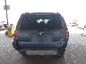 JTEBU14R840****** Wrecked 2004 Toyota 4Runner