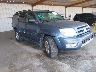 JTEBU14R840****** Salvage and Wrecked 2004 Toyota 4Runner in East Bay