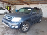 JTEBU14R840****** Used and Repairable 2004 Toyota 4Runner in East Bay