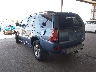 JTEBU14R840****** Salvage and Repairable 2004 Toyota 4Runner in East Bay