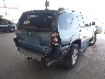JTEBU14R840****** Salvage and Wrecked 2004 Toyota 4Runner in California State