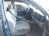 JTEBU14R840****** Used and Repairable 2004 Toyota 4Runner in California State