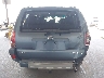 JTEBU14R840****** Salvage and Repairable 2004 Toyota 4Runner in California State