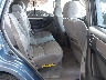 JTEBU14R840****** Wrecked 2004 Toyota 4Runner in East Bay