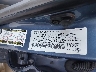 JTEBU14R840****** Used 2004 Toyota 4Runner in East Bay