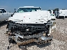 1FT7W2BA8SE****** Salvage 2025 Ford F-250 in Texas State
