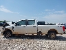 1FT7W2BA8SE****** Used 2025 Ford F-250 in Texas State