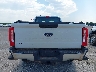 1FT7W2BA8SE****** Salvage 2025 Ford F-250