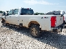 1FT7W2BA8SE****** Salvage and Repairable 2025 Ford F-250 in Fort Worth North