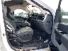 1FT7W2BA8SE****** Used and Repairable 2025 Ford F-250 in Texas State