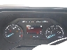 1FT7W2BA8SE****** Salvage and Repairable 2025 Ford F-250 in Texas State