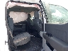 1FT7W2BA8SE****** Salvage 2025 Ford F-250 in Fort Worth North