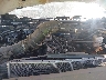 1FT7W2BA8SE****** Used 2025 Ford F-250 in Fort Worth North