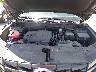5NMJF3DE0RH****** Reparables 2024 Hyundai Tucson en Kansas City East