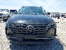 5NMJF3DE0RH****** Destrozados 2024 Hyundai Tucson en Estado de Missouri