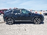 5NMJF3DE0RH****** Usados 2024 Hyundai Tucson en Estado de Missouri