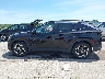 5NMJF3DE0RH****** Reparables 2024 Hyundai Tucson en Estado de Missouri