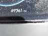 5NMJF3DE0RH****** Salvamento 2024 Hyundai Tucson
