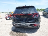 5NMJF3DE0RH****** Destrozados 2024 Hyundai Tucson