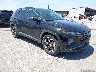 5NMJF3DE0RH****** Salvamento y Destrozados 2024 Hyundai Tucson en Kansas City East