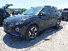 5NMJF3DE0RH****** Usados y Reparables 2024 Hyundai Tucson en Kansas City East