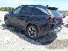 5NMJF3DE0RH****** Salvamento y Reparables 2024 Hyundai Tucson en Kansas City East