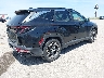 5NMJF3DE0RH****** Salvamento y Destrozados 2024 Hyundai Tucson en Estado de Missouri