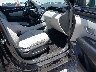 5NMJF3DE0RH****** Usados y Reparables 2024 Hyundai Tucson en Estado de Missouri