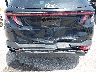 5NMJF3DE0RH****** Salvamento y Reparables 2024 Hyundai Tucson en Estado de Missouri