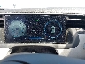 5NMJF3DE0RH****** Salvamento 2024 Hyundai Tucson en Kansas City East