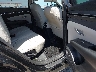 5NMJF3DE0RH****** Destrozados 2024 Hyundai Tucson en Kansas City East